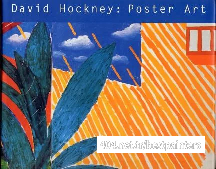 hockney