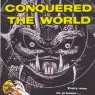 itconqueredtheworld