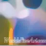 klipp_evolution_111