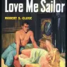 lovemesailor
