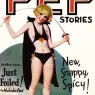 pepstories