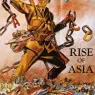 riseofasia