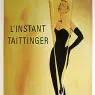 taittinger_nonlitho