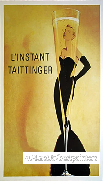 taittinger_nonlitho