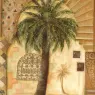tuscan_palm_1_ha12613