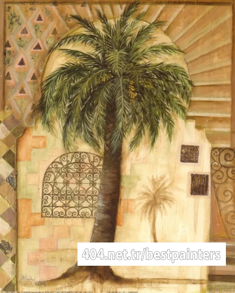 tuscan_palm_1_ha12613