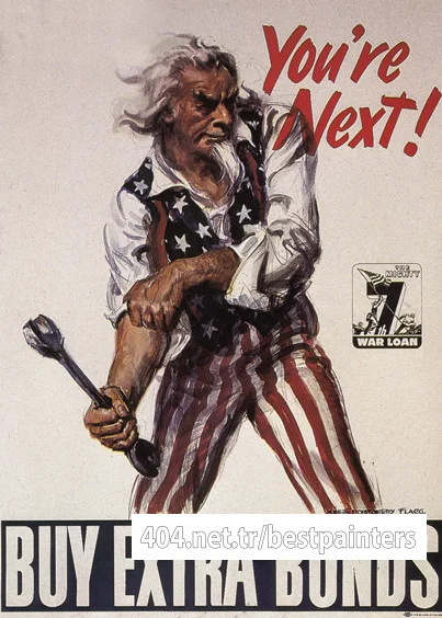 unclesam
