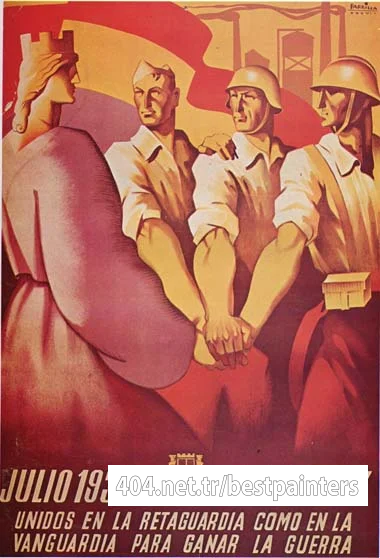 united