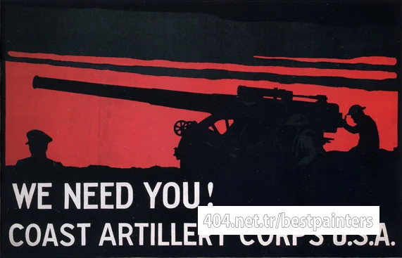 weneedyou