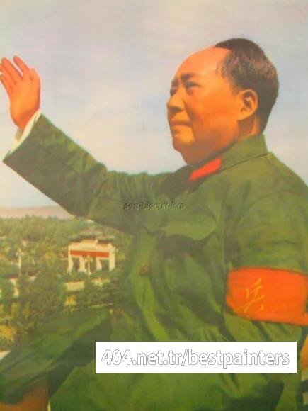 wengehua1002