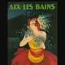 vintage_posters_12b