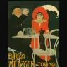 vintage_posters_1b
