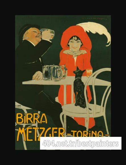 vintage_posters_1b