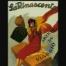 vintage_posters_2b
