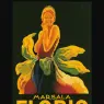 vintage_posters_4b