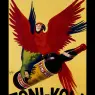 vintage_posters_ii_5b