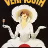 vintagemartini