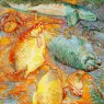 RUSSIAN PAINTING OF THE TWENTIETH CENTURY