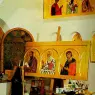 ICON PAINTING