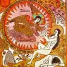 RUSSIAN LUBOK