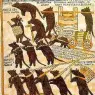 RUSSIAN LUBOK