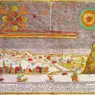 RUSSIAN PAINTING