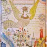 RUSSIAN LUBOK