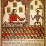 RUSSIAN PAINTING