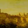 corot