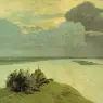 RUSSIAN PAINTING OF THE NINETEENTH CENTURY