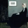 whistler-mother.lg