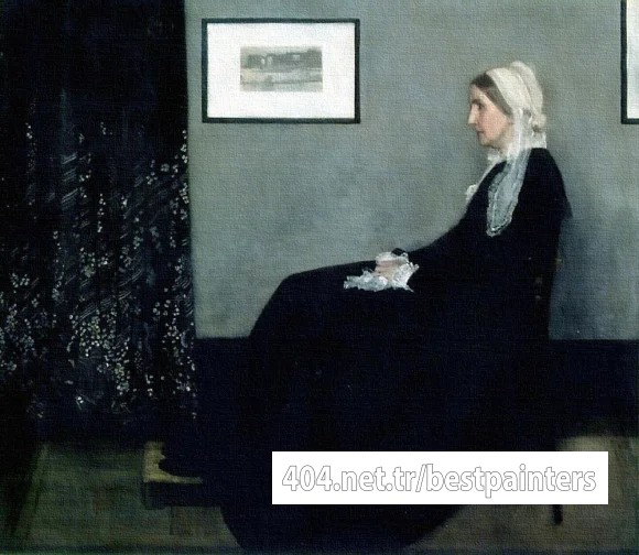 whistler-mother.lg