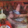 The Nude in Art History