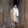 The Nude in Art History