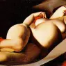 85