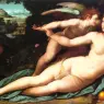 Venus_Cupid_Apple_Smaller(Allori)