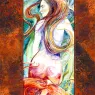 Coralmermaidcard