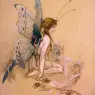 dressing_the_fairy