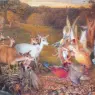 enchanted_forest