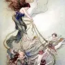 fairies_and_water_babies
