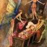 fairies_at_cradle