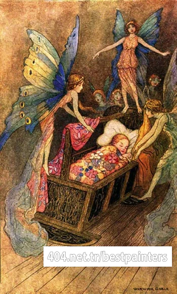 fairies_at_cradle