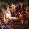fairy_funeral