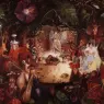 fairybanquet