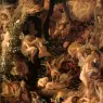 quarrel_detail_p