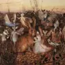 rabbit_among_the_fairies