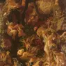 Uncataloged Fairy Art