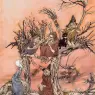 witches_meeting