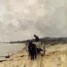 Classic A