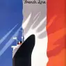 Posters Posters